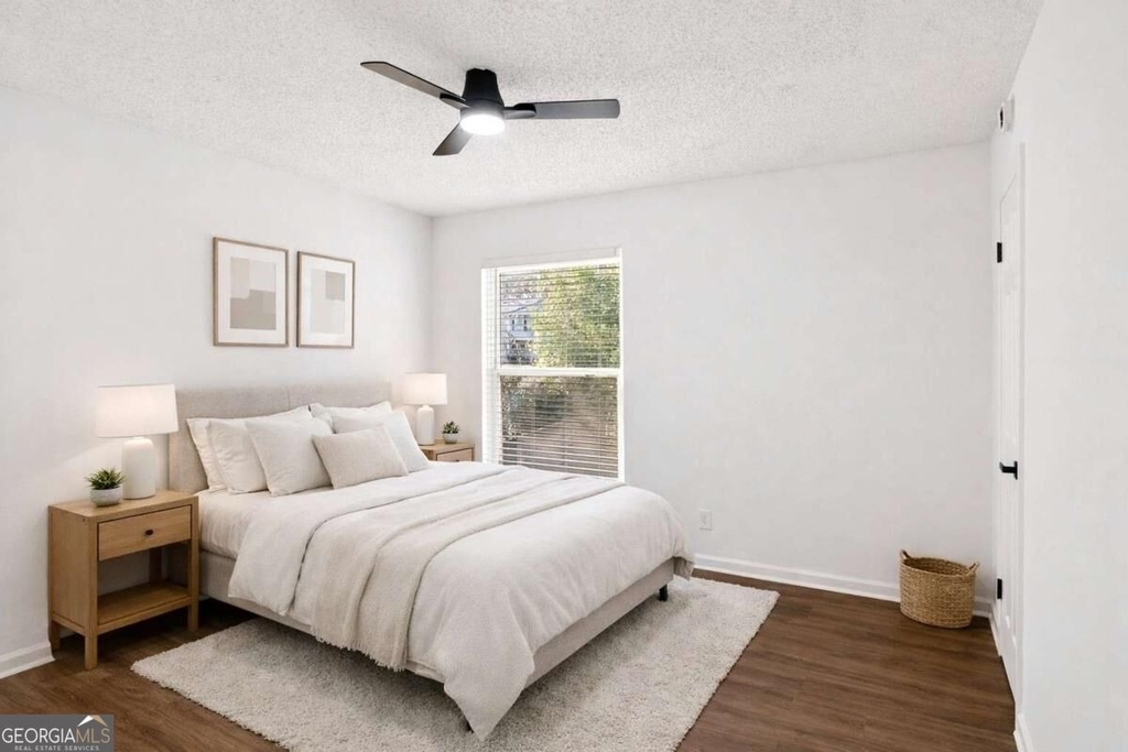 3847 Moran Way - Photo 3