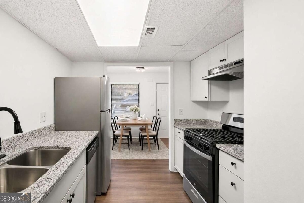 3847 Moran Way - Photo 1