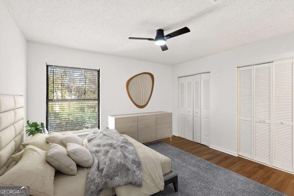 3847 Moran Way - Photo 5