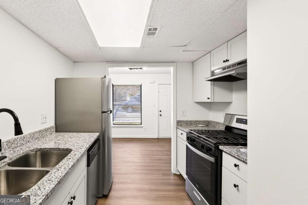 3847 Moran Way - Photo 7