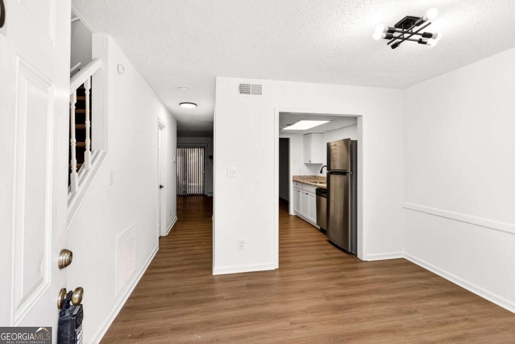 3847 Moran Way - Photo 18