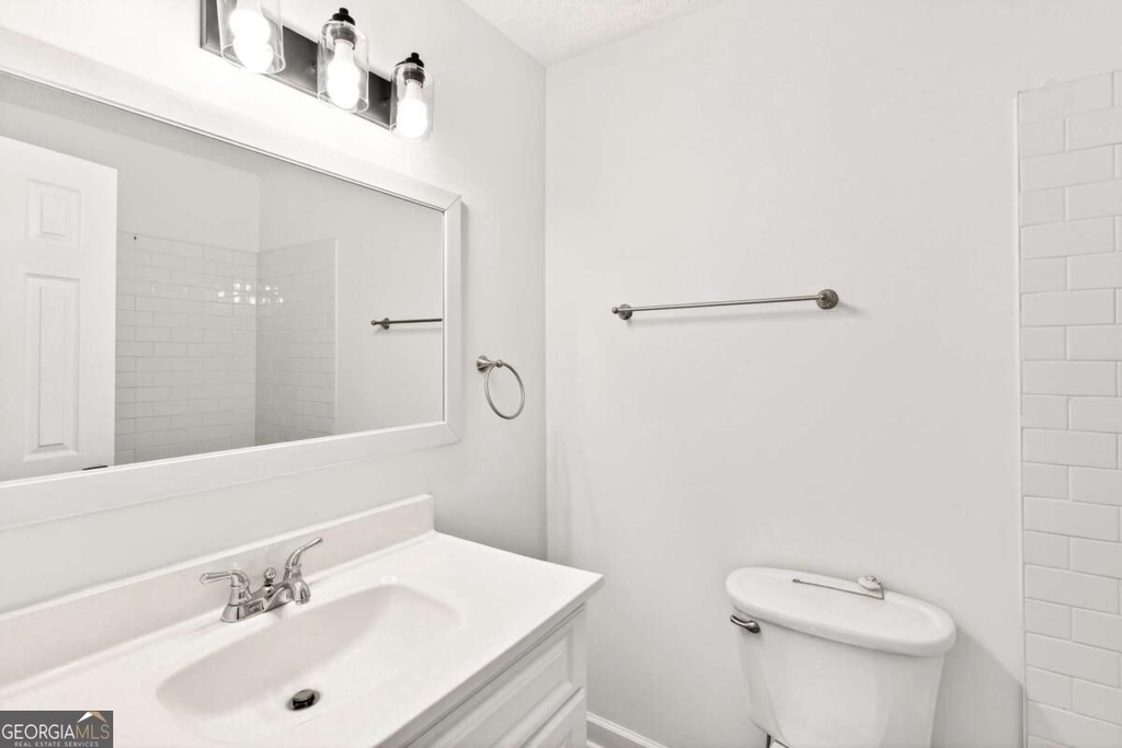 3847 Moran Way - Photo 11
