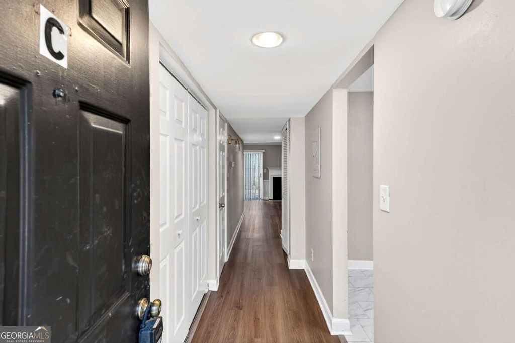 3847 Moran Way - Photo 15