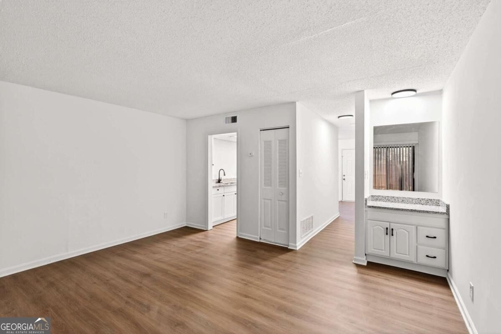 3847 Moran Way - Photo 9