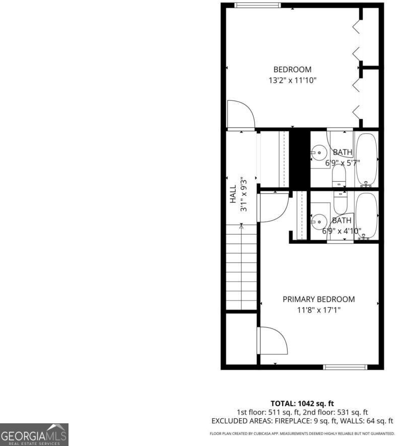 3847 Moran Way - Photo 43