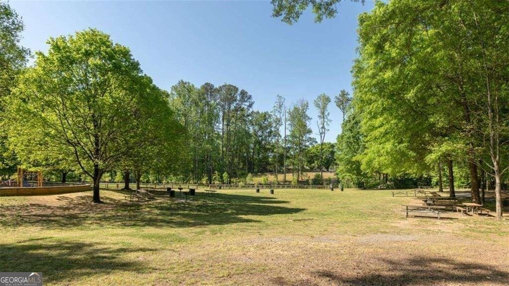 3847 Moran Way - Photo 25