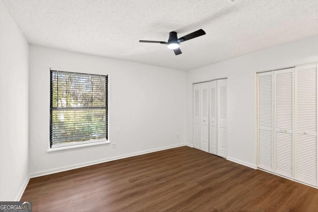 3847 Moran Way - Photo 12
