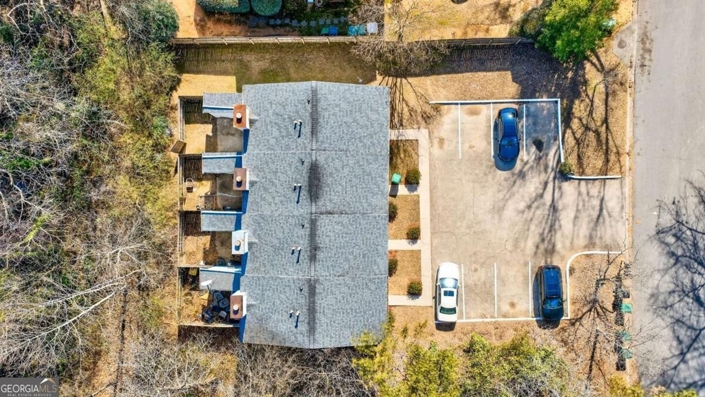 3847 Moran Way - Photo 20