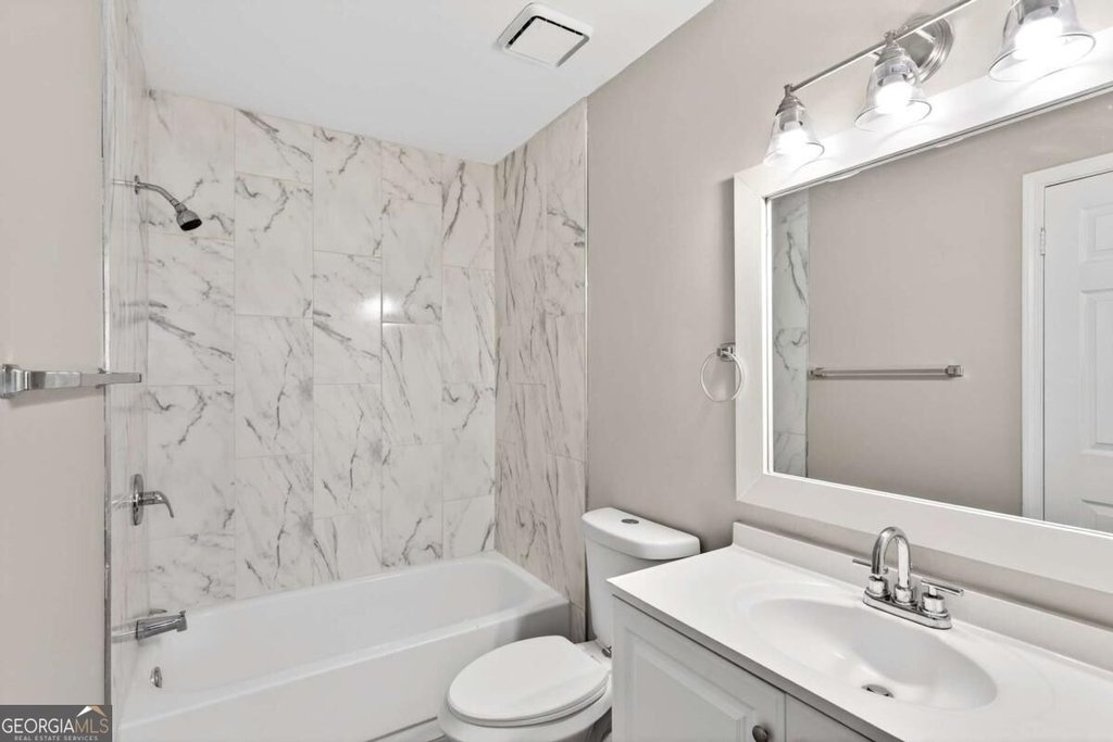 3847 Moran Way - Photo 17