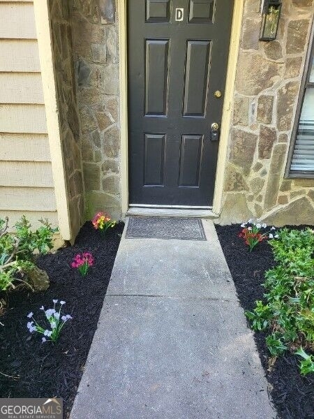 3847 Moran Way - Photo 41