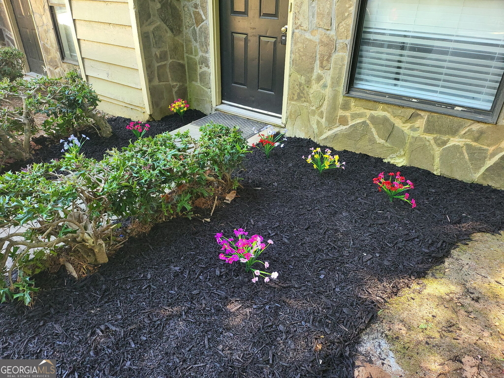 3847 Moran Way - Photo 40