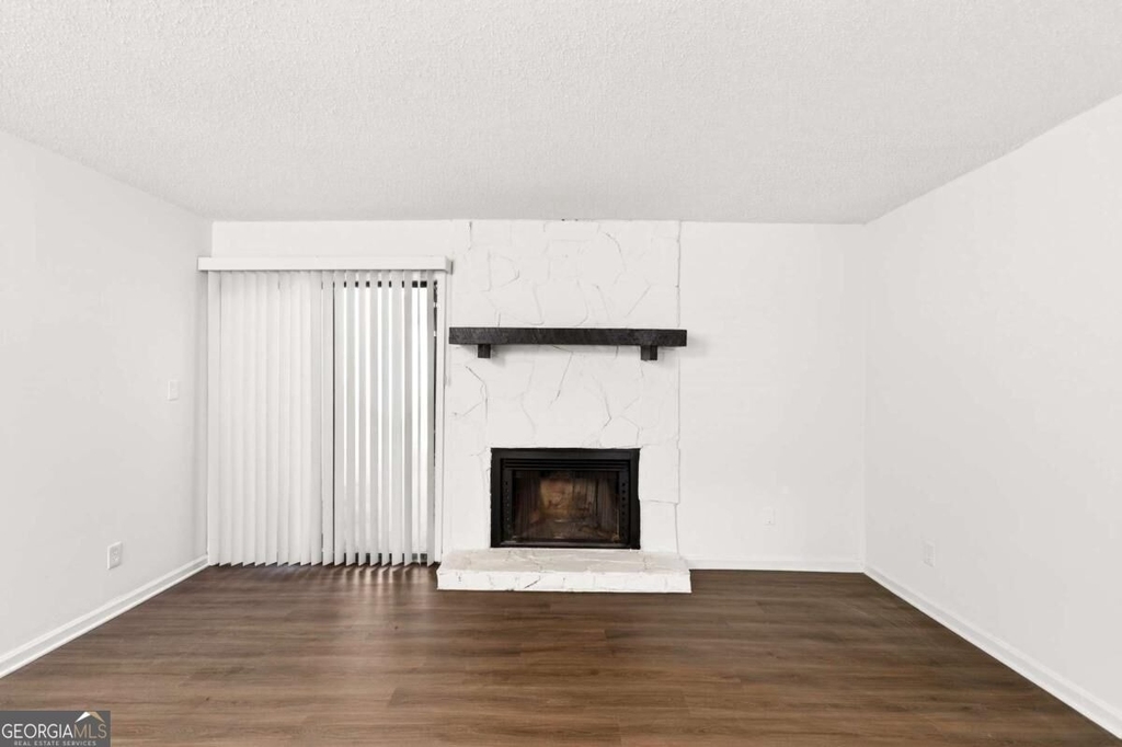 3847 Moran Way - Photo 8