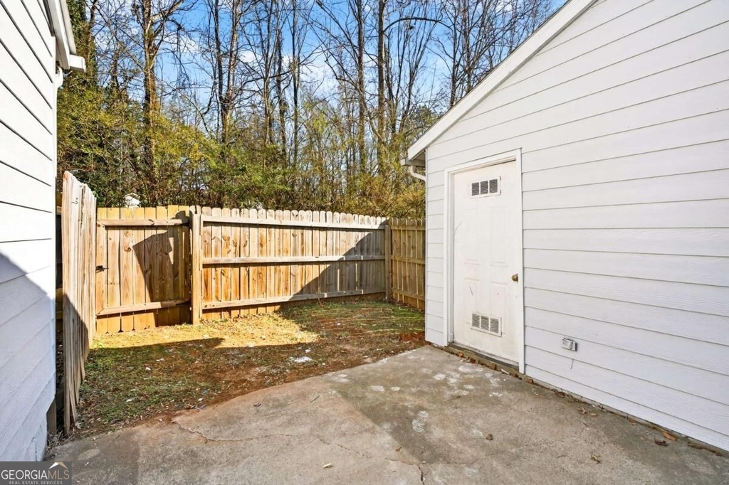 3847 Moran Way - Photo 14