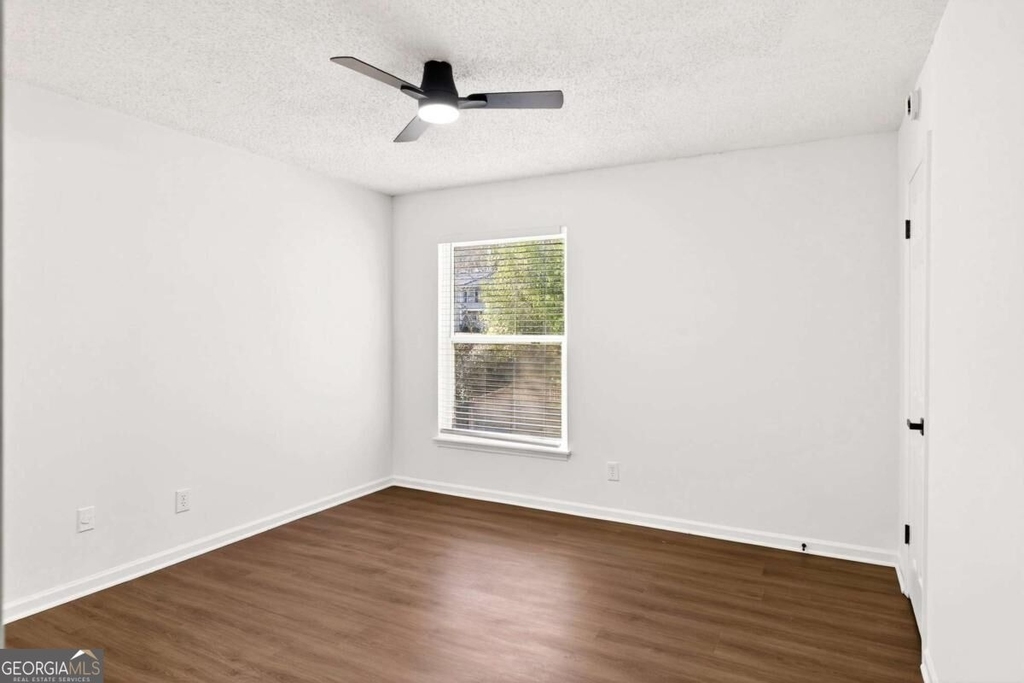 3847 Moran Way - Photo 10