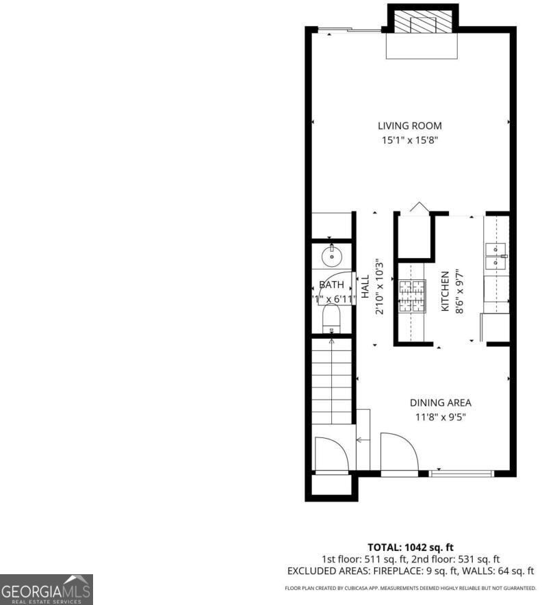 3847 Moran Way - Photo 42