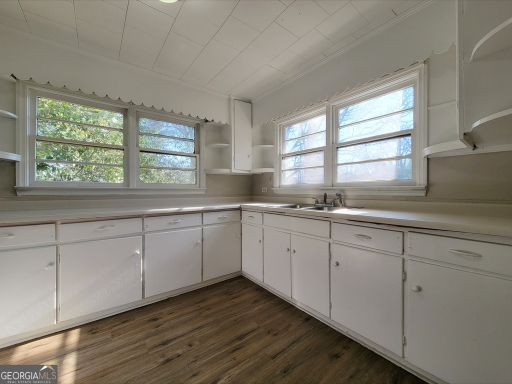 34 E New Street - Photo 2