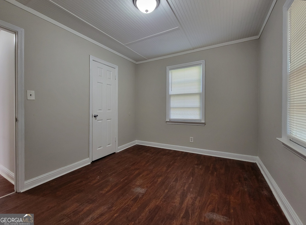 34 E New Street - Photo 5