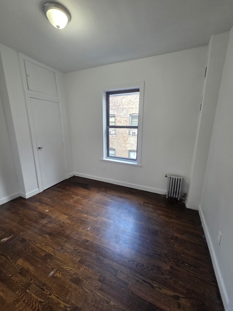 600 West 138th Street - Photo 3