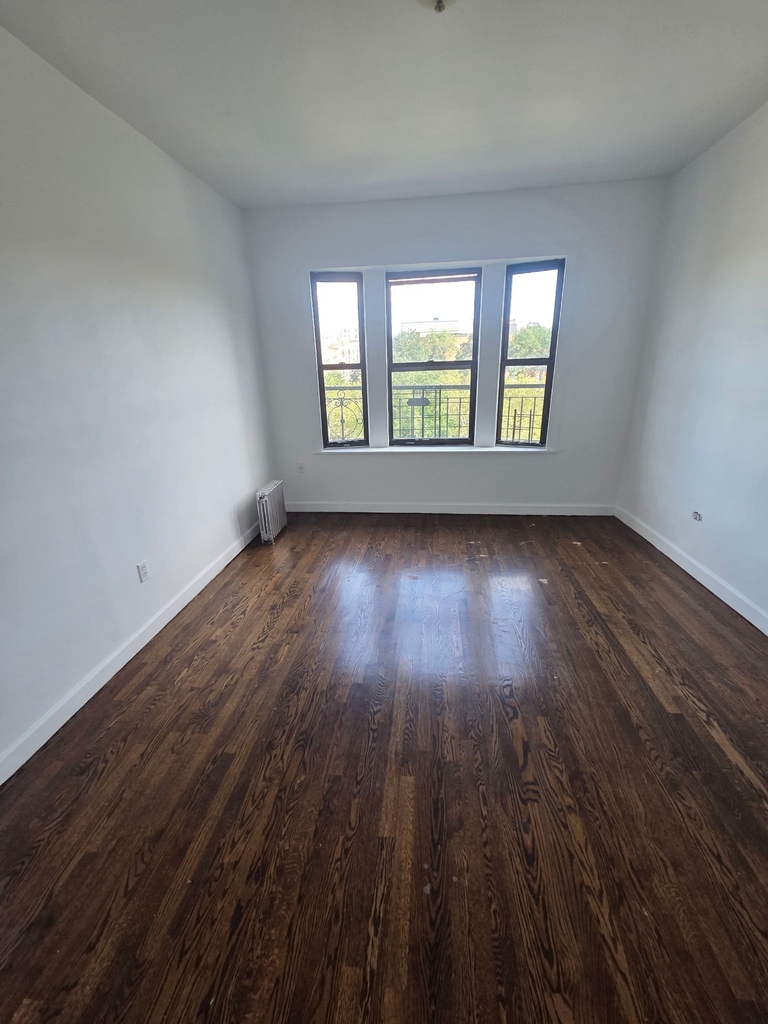 600 West 138th Street - Photo 0