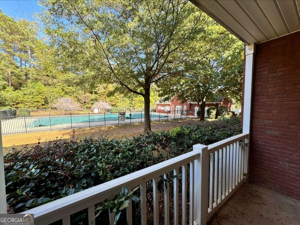 7712 Autry Circle - Photo 17