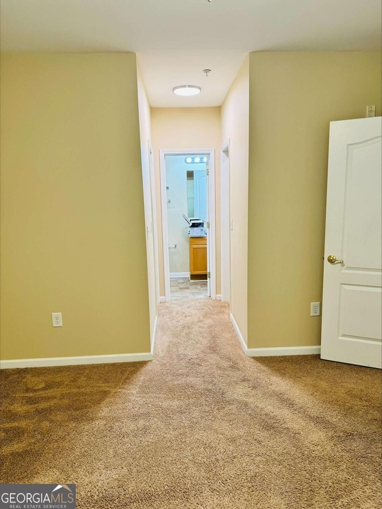 7712 Autry Circle - Photo 9