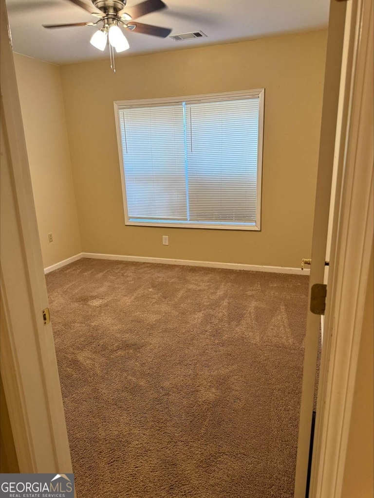 7712 Autry Circle - Photo 14