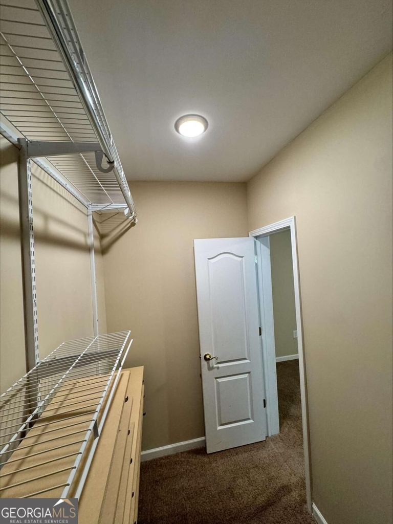 7712 Autry Circle - Photo 15
