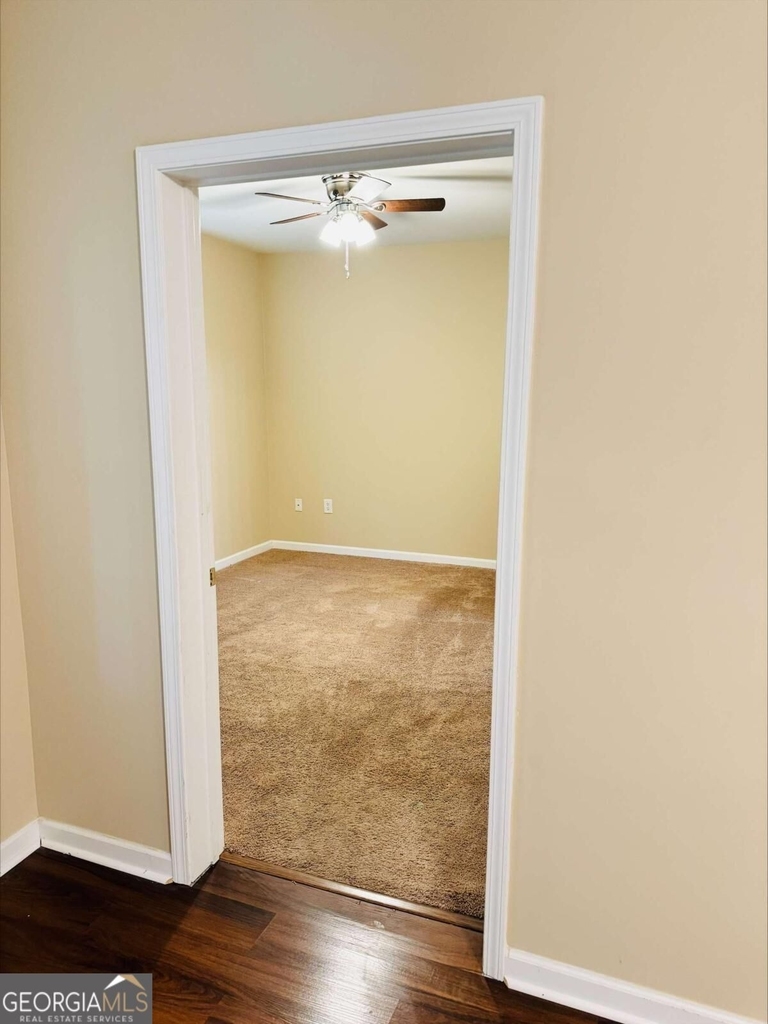 7712 Autry Circle - Photo 12