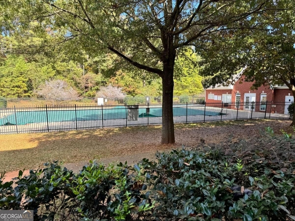 7712 Autry Circle - Photo 18