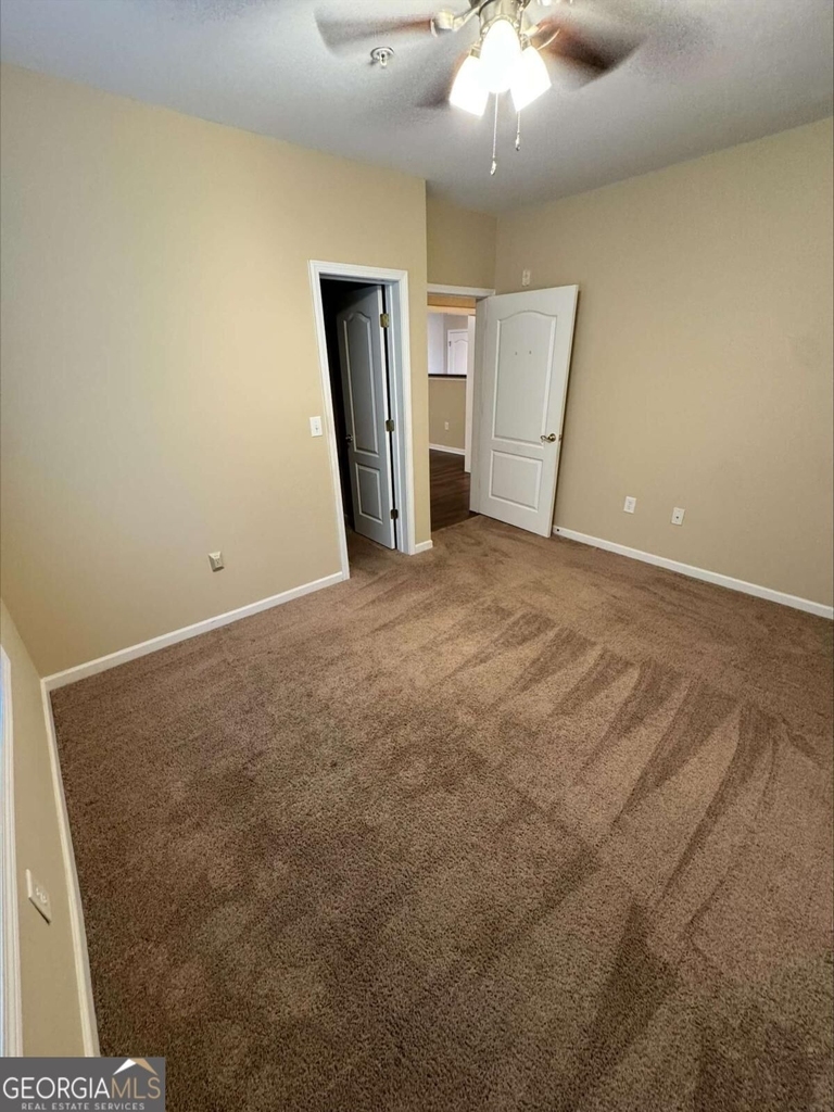 7712 Autry Circle - Photo 8