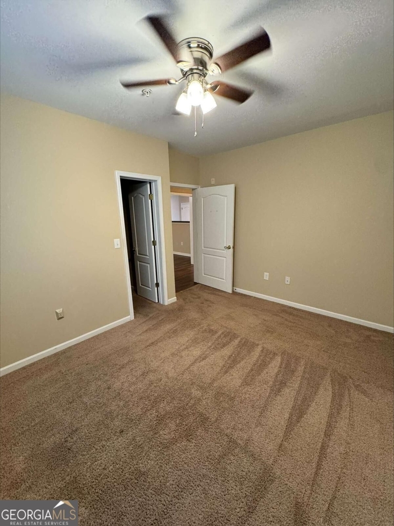 7712 Autry Circle - Photo 7