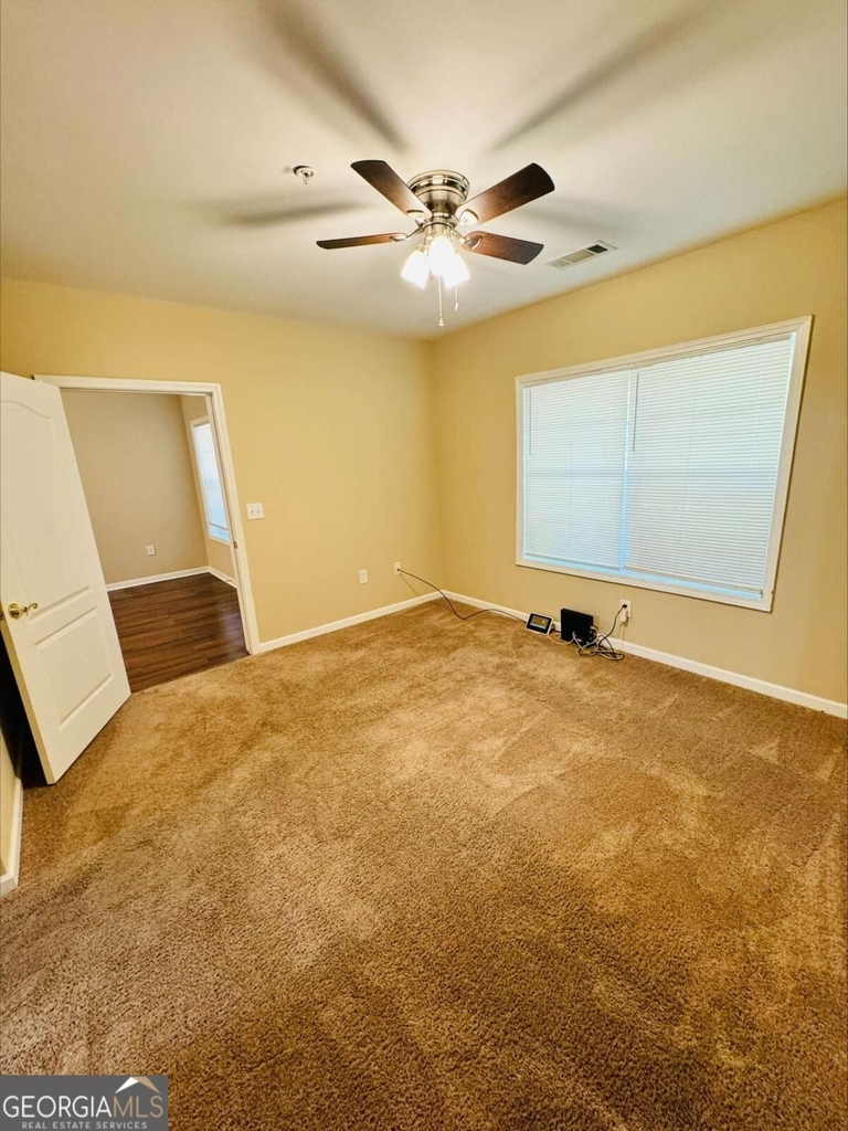 7712 Autry Circle - Photo 11