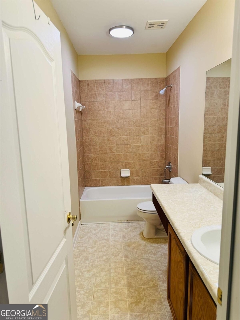 7712 Autry Circle - Photo 16