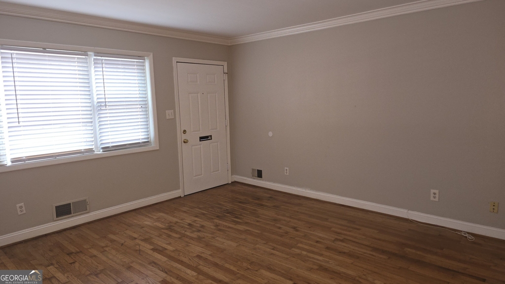 3668 Kingsboro Road Ne - Photo 14