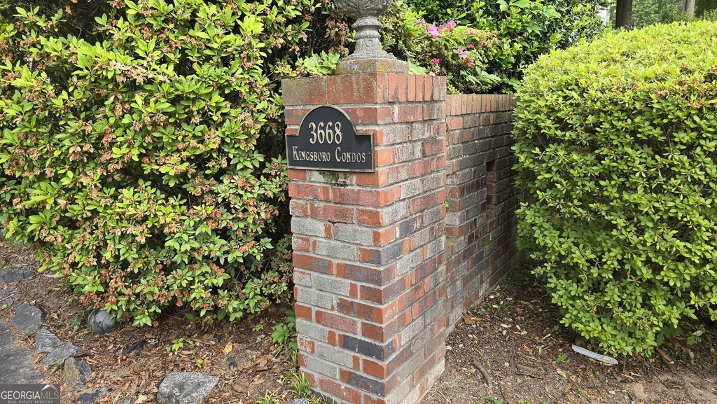 3668 Kingsboro Road Ne - Photo 20