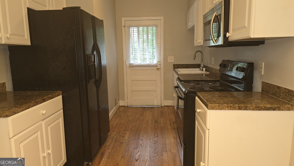 3668 Kingsboro Road Ne - Photo 17