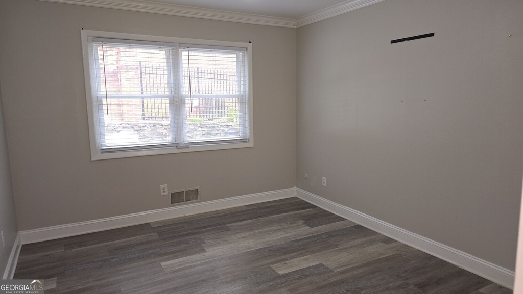 3668 Kingsboro Road Ne - Photo 4