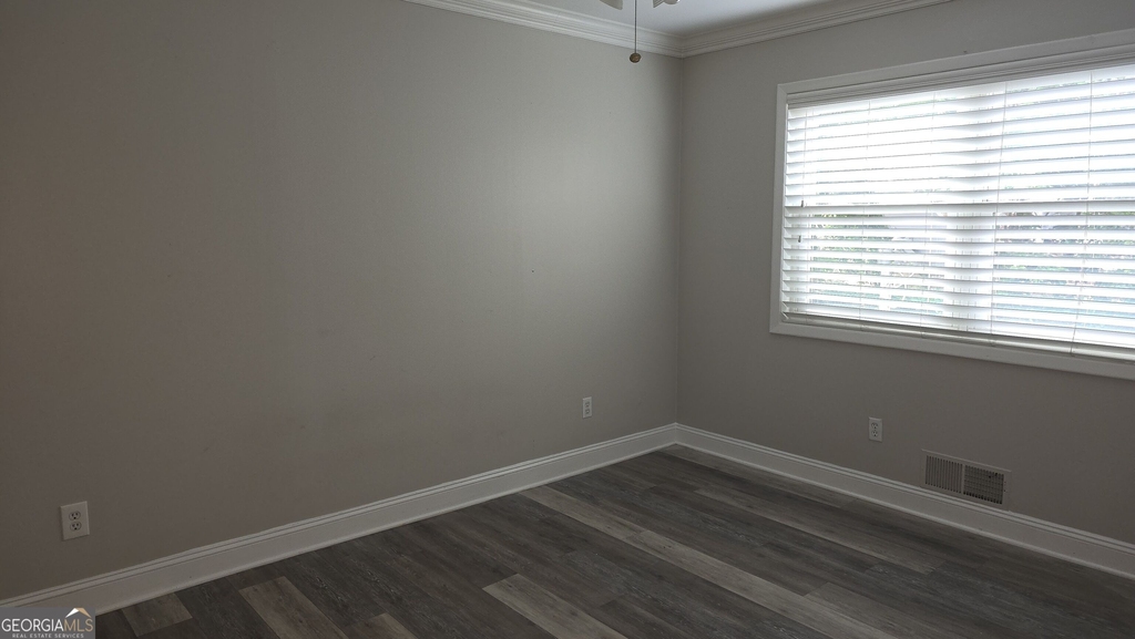 3668 Kingsboro Road Ne - Photo 15