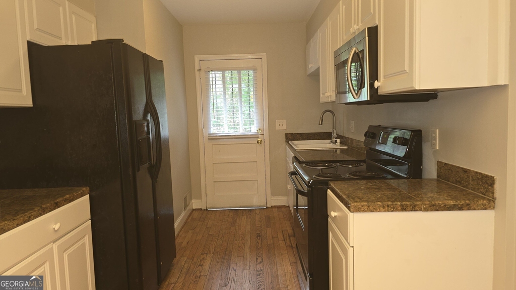 3668 Kingsboro Road Ne - Photo 16