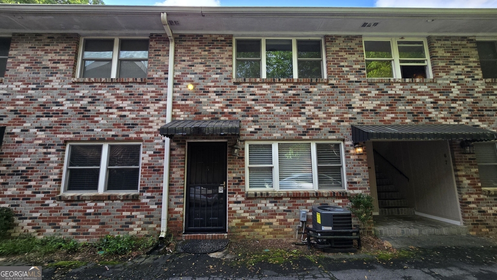 3668 Kingsboro Road Ne - Photo 21