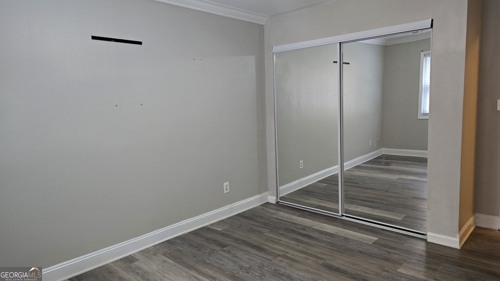 3668 Kingsboro Road Ne - Photo 5