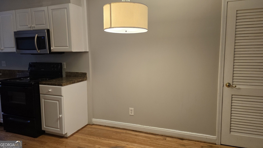 3668 Kingsboro Road Ne - Photo 13