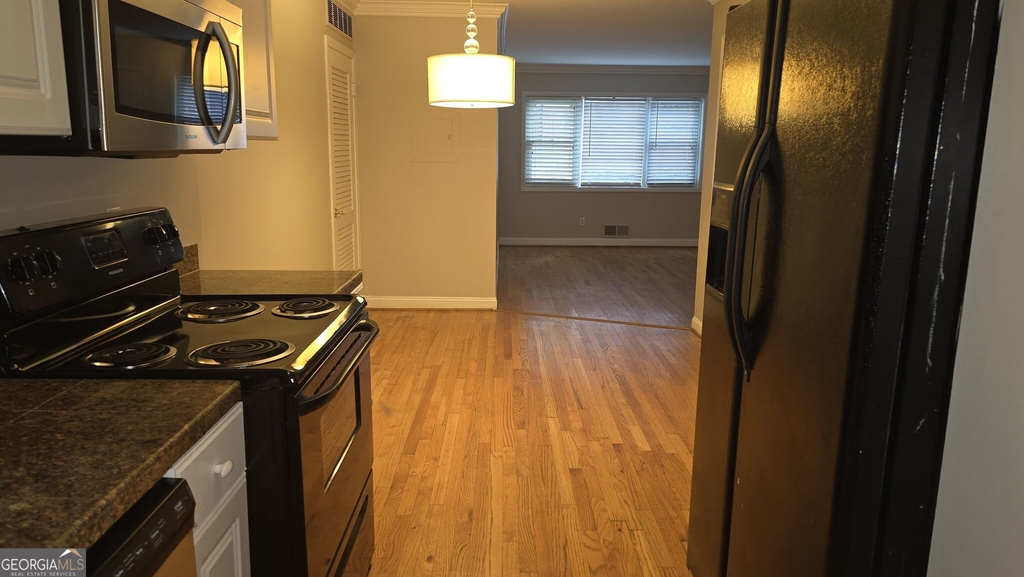 3668 Kingsboro Road Ne - Photo 19