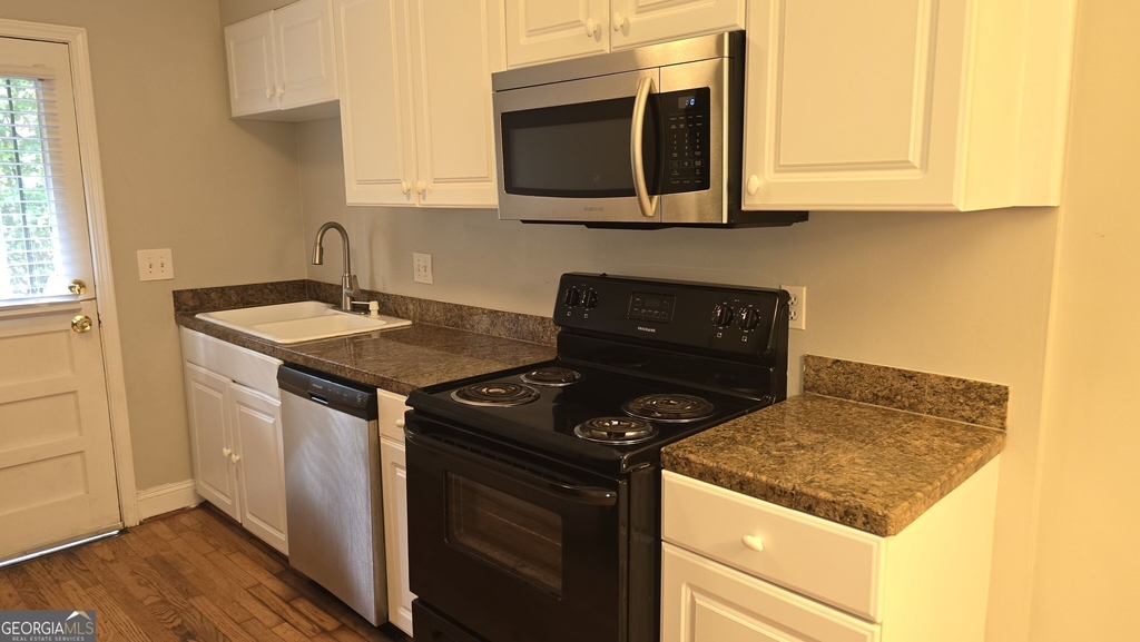 3668 Kingsboro Road Ne - Photo 18