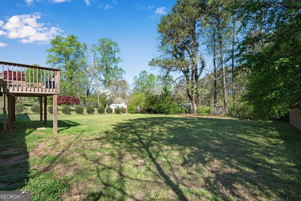 3941 Forest Drive - Photo 37