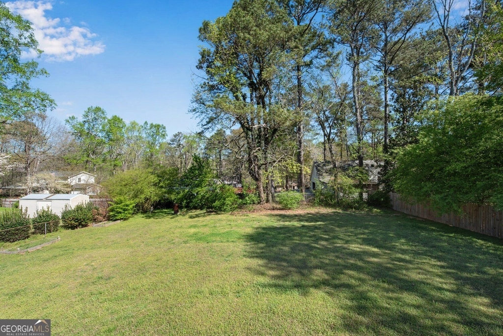 3941 Forest Drive - Photo 35