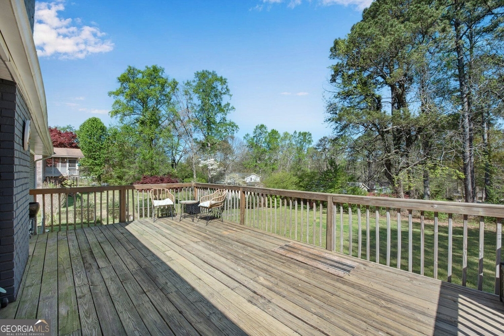 3941 Forest Drive - Photo 31
