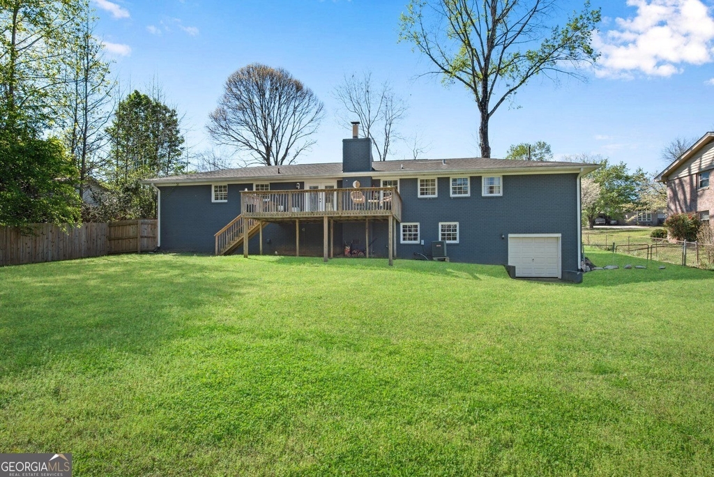 3941 Forest Drive - Photo 40