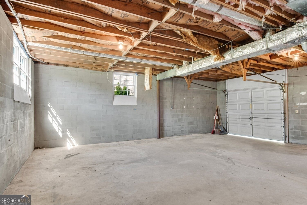 3941 Forest Drive - Photo 29