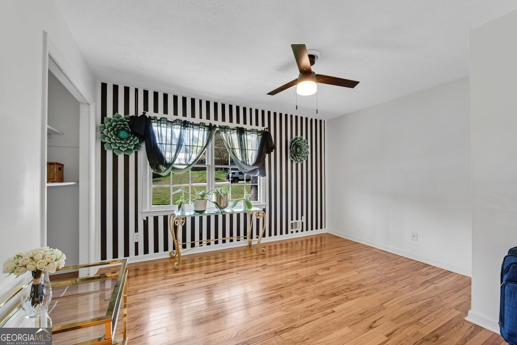 3941 Forest Drive - Photo 25
